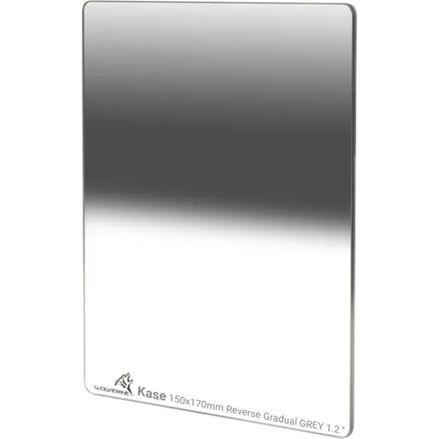 Kase-KW150-150x170-Reverse-Gradual-GND-16-1-2_1.jpg