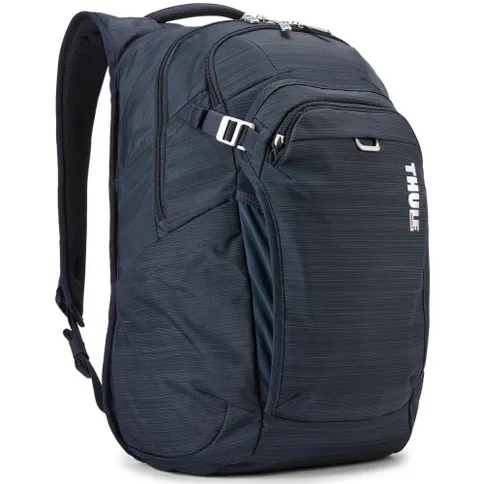 thule-construct-backpack-carbonblauw-1.jpg