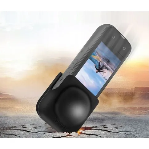 Telesin-Lens-cover-voor-Insta360-X4_7.jpg