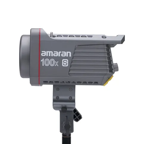amaran_cob_100x_S_006_Clean_x1000-9.png