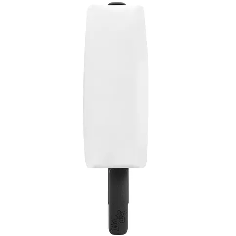 Zhiyun-FIVERAY-F100_3.jpg