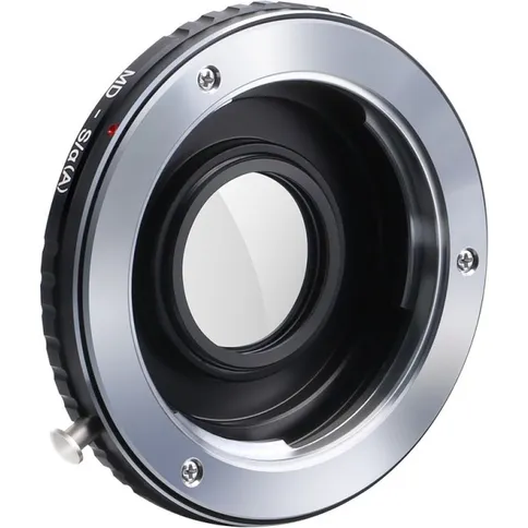 K-F-Lens-Adapter-Minolta-MD-Sony-Alpha-A-en-Minolta-AF_1.jpg