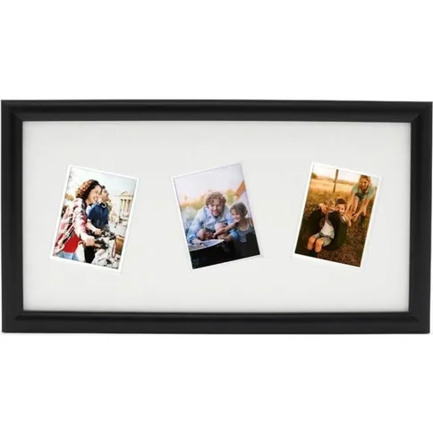 Fujifilm-Instax-3-Random-Mount-Mini-Frame-zwart_1.jpg