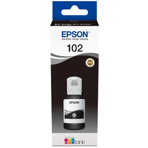 Epson102_InkBottle_zwart.jpg