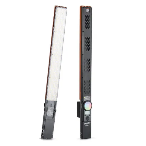 yongnuo-yn-360III-lede-video-light-5500k-1.jpg