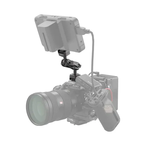 SmallRig-HawkLock-H21-Quick-Release-Magic-Arm-with-Ball-Head-4488_5.jpg