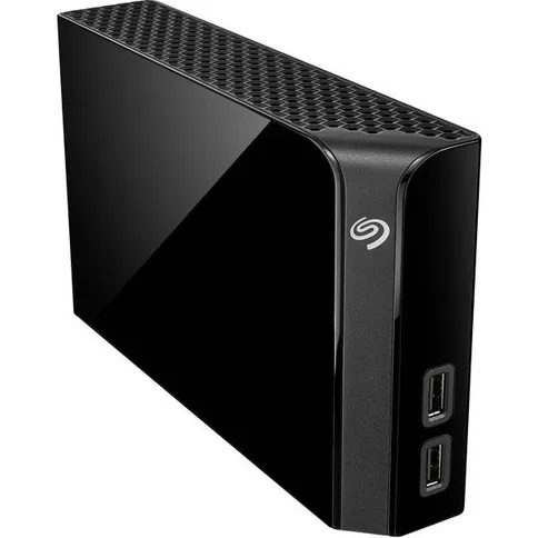 Seagate Backup Plus Hub 6TB HDD for PC and MAC USB3.0 3.5inch RTL extern_2.jpg