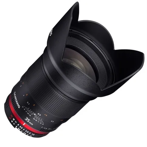 Samyang-35mm-F1.4-Canon_3.jpg