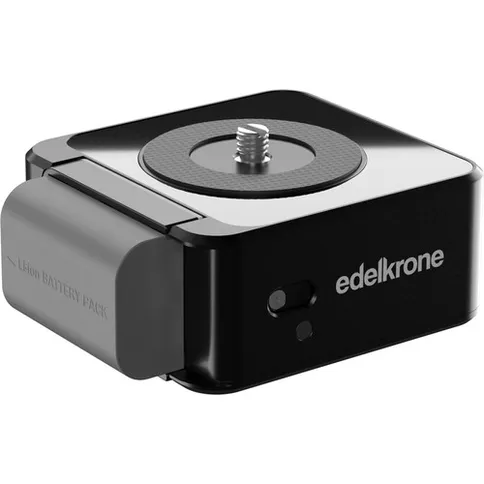 edelkrone_headone_1.jpg