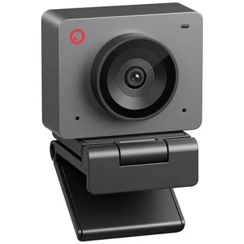 Obsbot-Meet-SE-Space-Grey_3.jpg