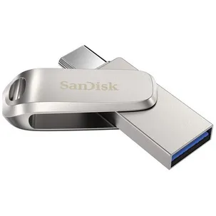 SanDisk-Ultra-Dual-Drive-Luxe-USB-C-128GB_1.jpg
