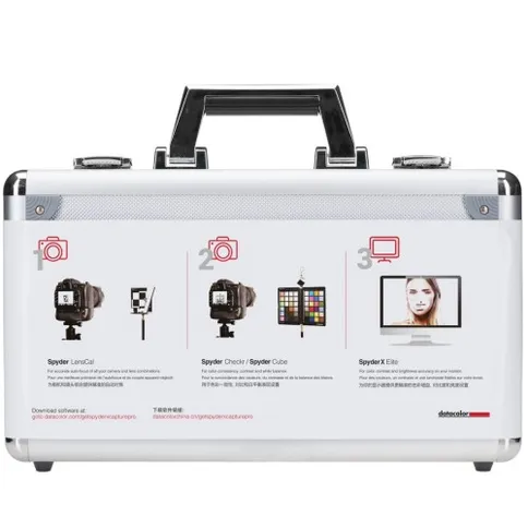 datacolor-spyderx-capture-pro-10.jpg