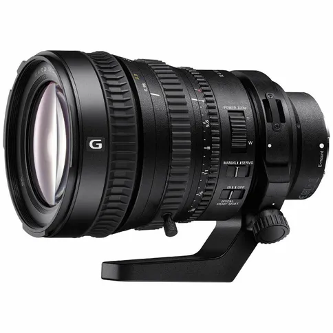 SONY-FE-28-135MM-F4.0G-OSS-PZ-1.jpg