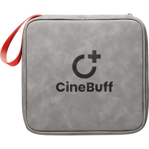 CineBuff-Accessories-case-UHF-wireless-microphone-storage-pouch_1.jpg