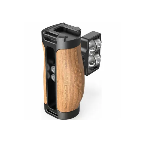 smallrig-2.jpg