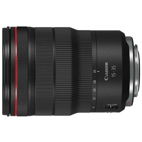 15-35mm_rf_canon_2.jpg