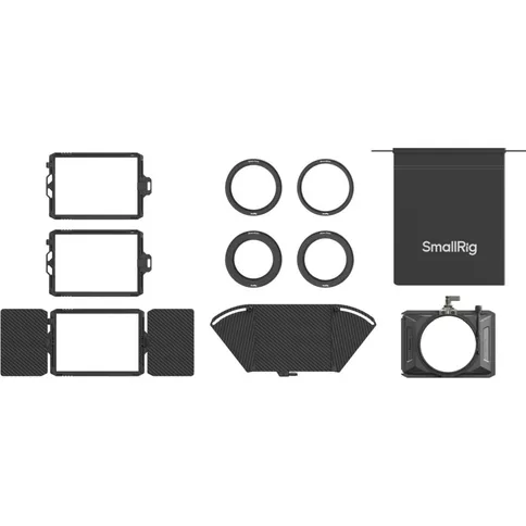 SmallRig-3680B-Mini-Matte-Box-Pro_8.jpg