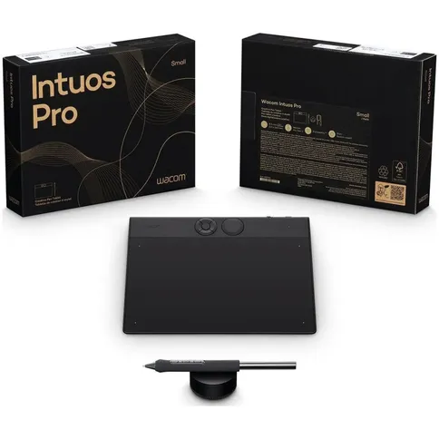 Wacom-Intuos-Pro-Small-2025_5.jpg