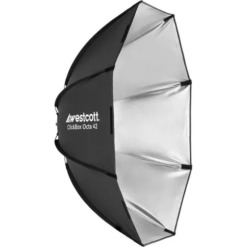 Westcott-ClickBox-Octa-42-Bowens_2.jpg