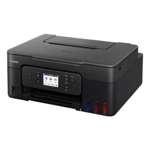 Canon PIXMA G3590_2.jpg