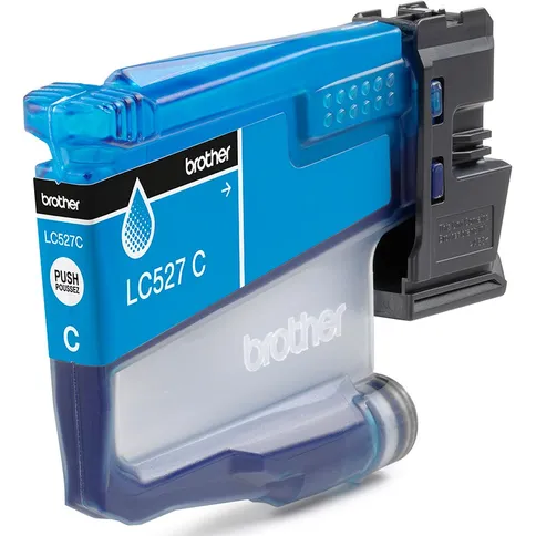 Brother-LC-527C-inktcartridge-cyaan_2.jpg