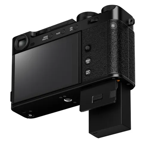 Fujifilm-X-E5-zwart-8.jpg
