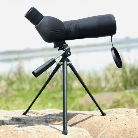 technaxx_spotting_scope_20-60_3.jpg