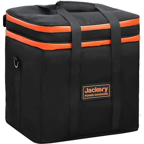 Jackery-Bag-for-Explorer-500_2.jpg