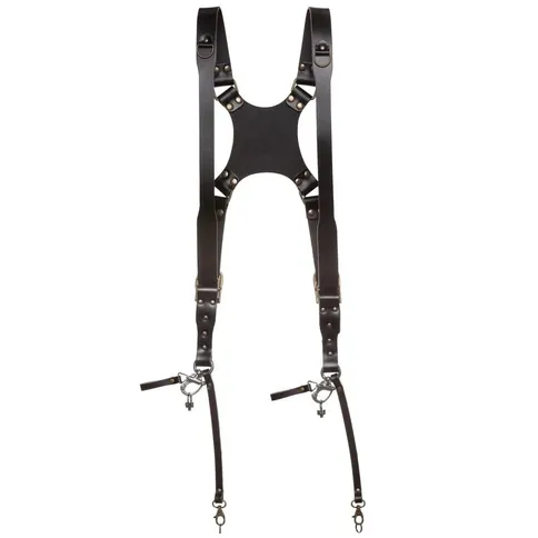 The-Hantler-Dual-camera-harness-Black-Brass_2.jpg