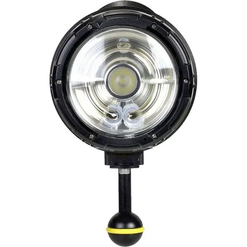 Sea-Sea-YS-D130R-Strobe_2.jpg
