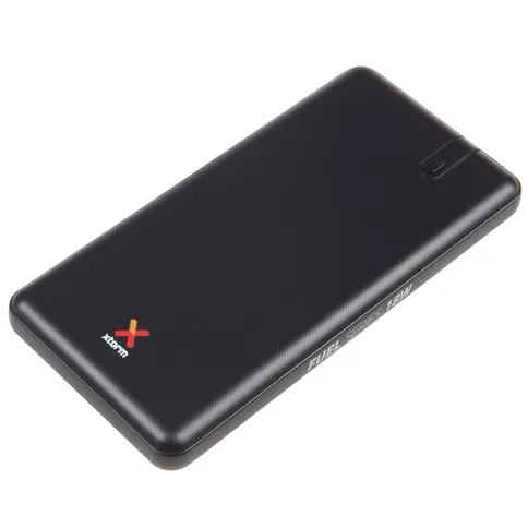 Xtorm_core_powerbank_delivery_quick_charge_10000_1.jpg