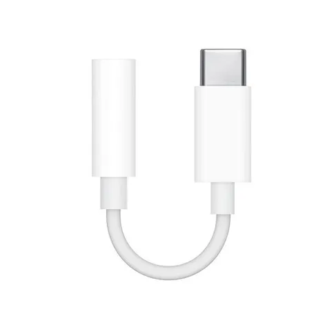 Apple-Adapter-USB-C-naar-mini-jack-adapter_2.jpg
