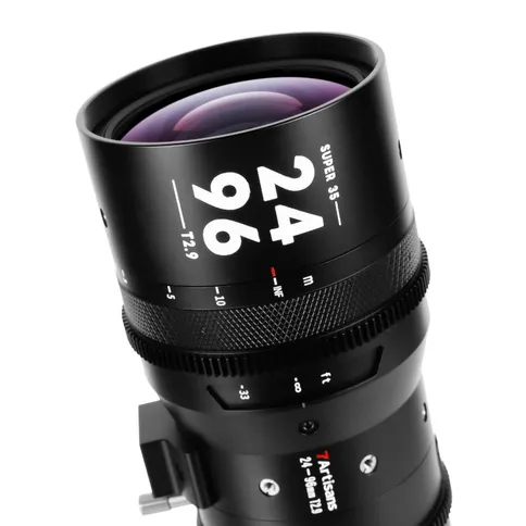 7artisans-24-96mm-T2-9-PL-mount-zwart_2.jpg