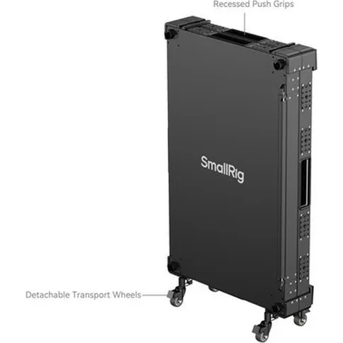 SmallRig-MD4573-36-Lightweight-Video-Production-Camera-Cart_2.jpg