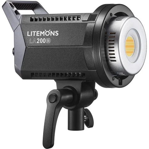 Godox-Litemons-LED-Video-Light-LA200Bi_11.jpg