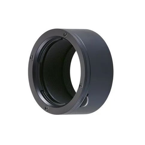 NOVOFLEX-Adapter-Minolta-MD-and-MC-lens-naar-Canon-EOS-R-camera-01.jpg