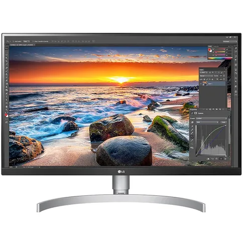 LG_27UL850_monitor_1.jpg