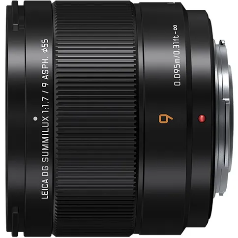 Panasonic-MFT-9mm-Leica_2.jpg