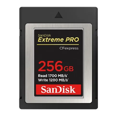 sandisk-cf-express-extreme-pro-256gb-outlet.jpg
