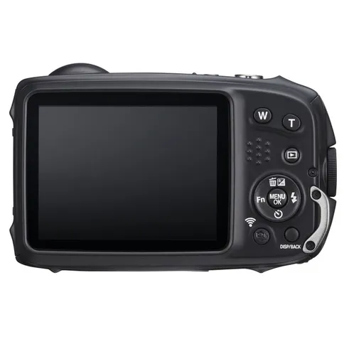 fujifilm-finepix-xp140-yellow-achterkant_4.jpg