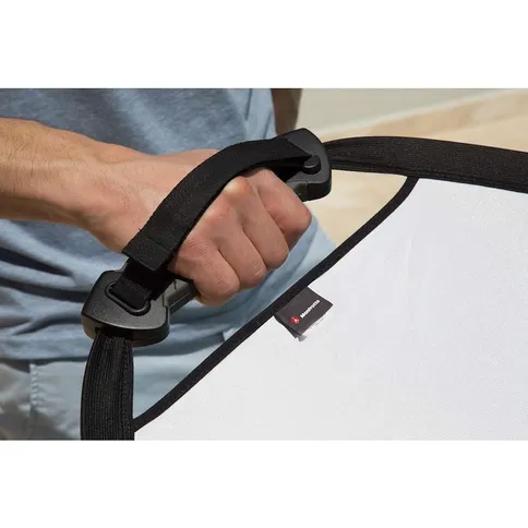 Lastolite-Trigrip-reflectiescherm-large-120cm-sunfire-zilver_3.jpg