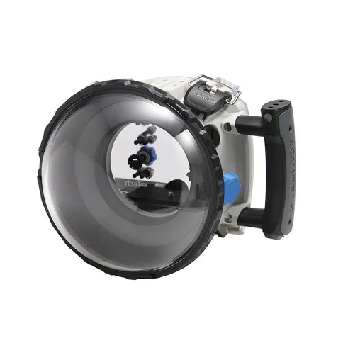 Aquatech-XLD-135-Dome-Port_2.jpg