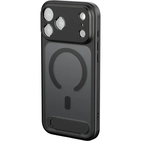 SmallRig-5549-FilMov-Lightweight-Photography-Phone-Case-for-iPhone-17-Pro-black_1.JPG
