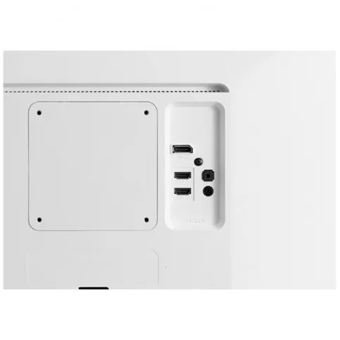 lg_27ul500w_27_4k_monitor-4.jpg