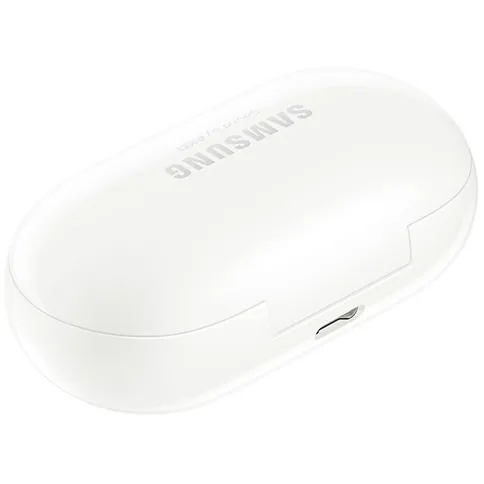Samsung-galaxy-buds+_8.jpg
