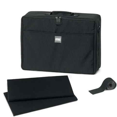 HPRC-bag-dividers-kit-2400_1.jpg