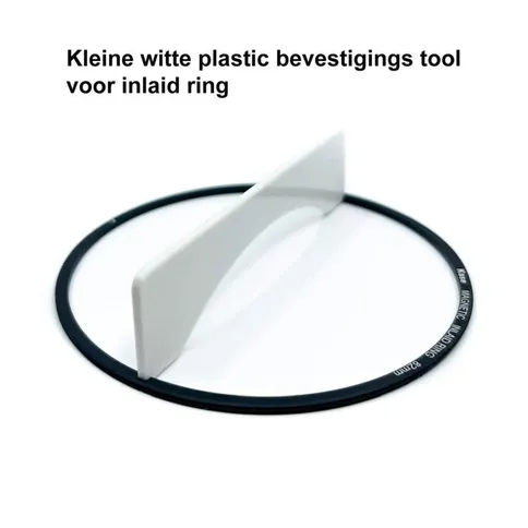 Kase-Video-Kit-VND-CPL-met-Black-Mist-77mm_7.jpg