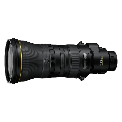 Nikon_Z_400mm_F2.8_TC_VRS_3.jpg