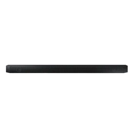 Samsungt_Soundbar_HW-Q60B_2.jpg