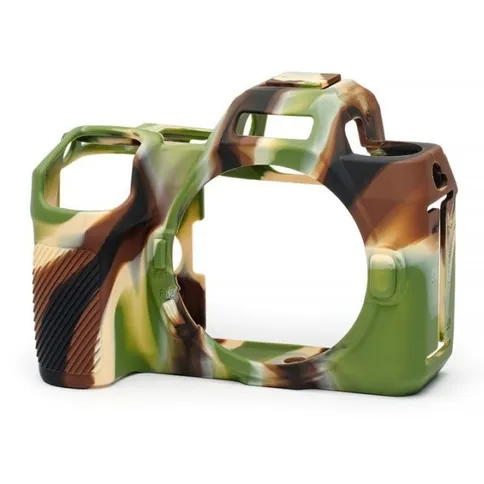 easyCover-Body-Cover-for-Nikon-Z6-III-Camouflage_1.jpg